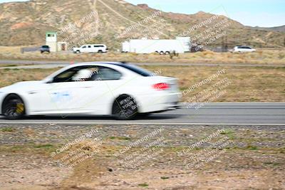 media/Feb-3 Lotus Club of SoCal (Sat) [[bd5762305a]]/Advanced Run Group/Session 4 (Turn 14)/